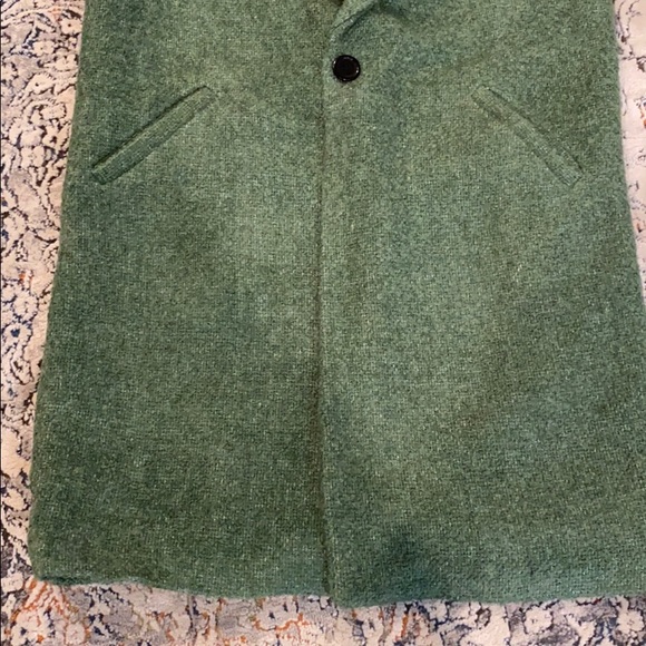 Jacket - Picture 3 of 4